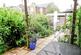 Additional image 22 of Gladstone Road, Tonbridge, TN9