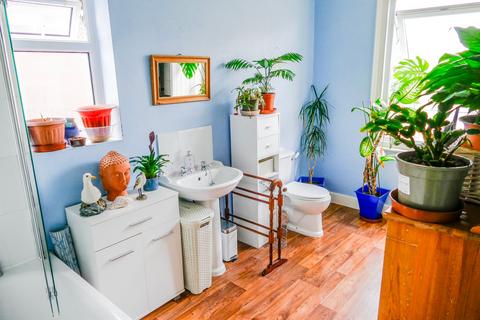 2 bedroom terraced house for sale, Gladstone Road, Tonbridge, TN9