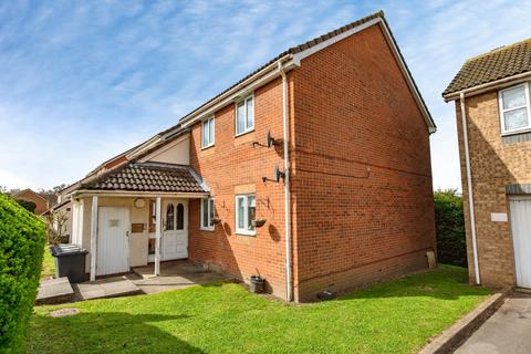 Eton Way, Kent, DA1