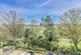 Additional image 2 of East Cliff Gardens, Preston PR1