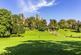 Additional image 15 of East Cliff Gardens, Preston PR1
