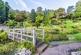 Additional image 16 of East Cliff Gardens, Preston PR1