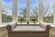Additional image 17 of East Cliff Gardens, Preston PR1