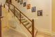 Additional image 20 of East Cliff Gardens, Preston PR1