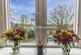 Additional image 30 of East Cliff Gardens, Preston PR1