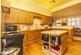 Additional image 31 of East Cliff Gardens, Preston PR1