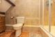 Additional image 44 of East Cliff Gardens, Preston PR1