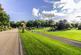 Additional image 47 of East Cliff Gardens, Preston PR1