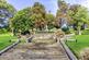 Additional image 48 of East Cliff Gardens, Preston PR1