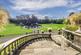 Additional image 49 of East Cliff Gardens, Preston PR1
