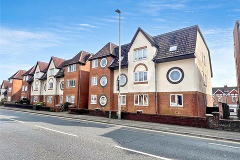 1 bedroom retirement property for sale, Bournemouth Road, Lower Parkstone, Poole, Dorset, BH14