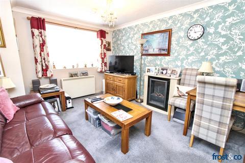 1 bedroom retirement property for sale, Bournemouth Road, Lower Parkstone, Poole, Dorset, BH14