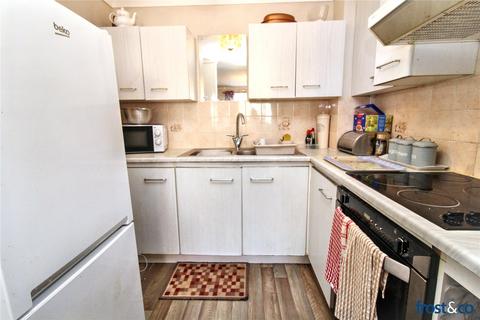 1 bedroom retirement property for sale, Bournemouth Road, Lower Parkstone, Poole, Dorset, BH14