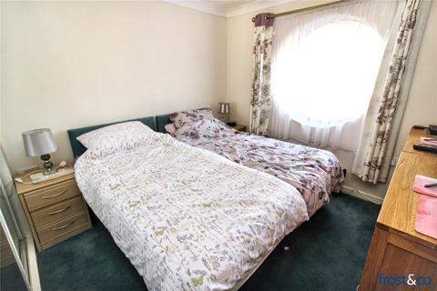 1 bedroom retirement property for sale, Bournemouth Road, Lower Parkstone, Poole, Dorset, BH14