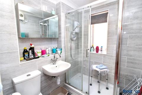 1 bedroom retirement property for sale, Bournemouth Road, Lower Parkstone, Poole, Dorset, BH14