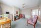 Additional image 3 of Scott Hall Drive, Leeds LS7