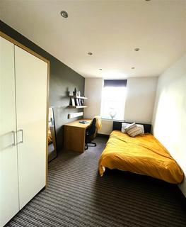 undefined, Room 3 Roker Avenue, Sunderland