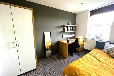 undefined, Room 3 Roker Avenue, Sunderland