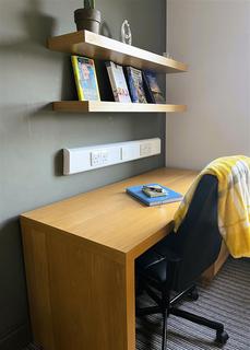 undefined, Room 3 Roker Avenue, Sunderland