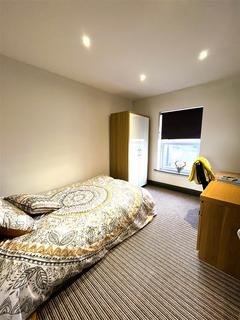 undefined, Room 2, Roker Avenue, Sunderland