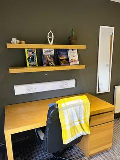 undefined, Room 2, Roker Avenue, Sunderland