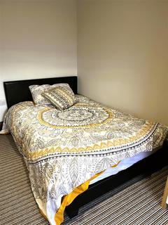 undefined, Room 2, Roker Avenue, Sunderland