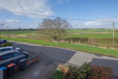 3 bedroom semi-detached house for sale, Fernlea Rd, Northwich