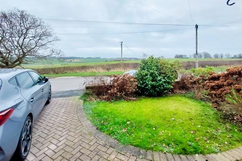 3 bedroom semi-detached house for sale, Fernlea Rd, Northwich