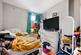Additional image 2 of Albacore Crescent, London SE13