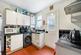 Additional image 11 of Albacore Crescent, London SE13