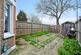 Additional image 12 of Albacore Crescent, London SE13