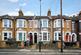 Additional image 13 of Albacore Crescent, London SE13