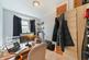 Additional image 3 of Albacore Crescent, London SE13