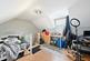 Additional image 4 of Albacore Crescent, London SE13