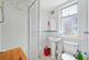 Additional image 5 of Albacore Crescent, London SE13