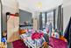 Additional image 6 of Albacore Crescent, London SE13