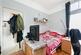 Additional image 7 of Albacore Crescent, London SE13
