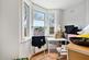 Additional image 8 of Albacore Crescent, London SE13