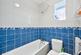 Additional image 9 of Albacore Crescent, London SE13