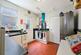 Additional image 10 of Albacore Crescent, London SE13