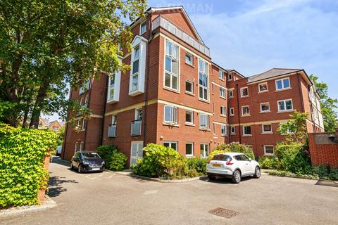 2 bedroom retirement property for sale, Alma Road, Windsor SL4