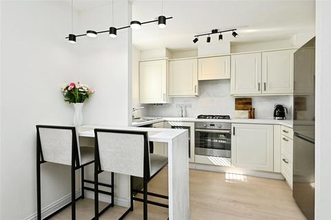 1 bedroom flat for sale, Dukes Place, King's Lynn, Norfolk, PE30