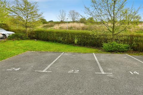1 bedroom flat for sale, Dukes Place, King's Lynn, Norfolk, PE30