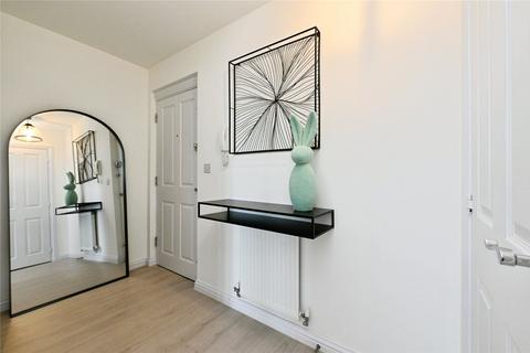 1 bedroom flat for sale, Dukes Place, King's Lynn, Norfolk, PE30