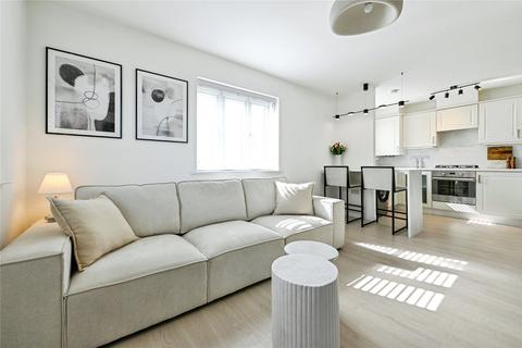 1 bedroom flat for sale, Dukes Place, King's Lynn, Norfolk, PE30