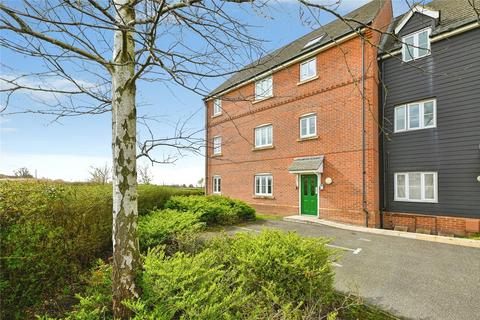 1 bedroom flat for sale, Dukes Place, King's Lynn, Norfolk, PE30