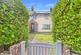 Cromwell Drive, Redberth, SA70