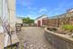 Additional image 12 of Cromwell Drive, Redberth, SA70