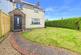 Additional image 13 of Cromwell Drive, Redberth, SA70