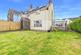 Additional image 14 of Cromwell Drive, Redberth, SA70